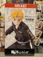 takemichi-hanagaki-tokyo-revengers-sega-round-1