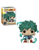 funko-pop-izuku-midoriya-1140-my-hero-academia-animation