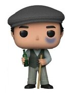funko-pop-michael-corleone-1201-the-godfather-al-pacino