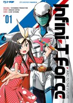 infini-t-force-tatsunoko-production-j-pop-10-volumi-completa