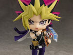 yami-yugi-yu-gi-oh-nendoroid-1069-goodsmile-company