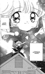 saint-tail-megumi-tachikawa-star-comics-4-volumi-completa