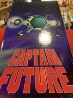 capitan-futuro-hl-pro-22-cm