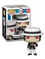 funko-pop-muzan-kibutsuji-871-demon-slayer-animation