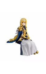 alice-sword-art-online-alicization-noodle-stopper-figure-furyu
