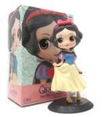 q-posket-snow-white-sweet-princess-ver-b-disney-bandai-banpresto