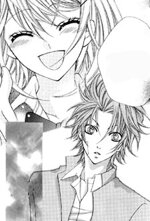 io-sono-un-lupo-nachi-yuki-planet-manga-4-volumi-completa