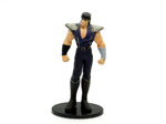 hokuto-no-ken-kaiyodo-figure-collection-8-figure-set-b