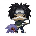 funko-pop-kotetsu-hagane-1197-naruto-animation