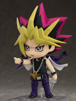 yami-yugi-yu-gi-oh-nendoroid-1069-goodsmile-company