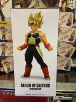 dragon-ball-super-saiyan-bardock-bandai