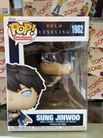funko-pop-solo-leveling-sung-jinwoo-1982-animation