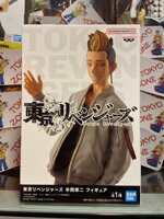 hanma-shuji-tokyo-revengers-bandai