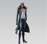 aokiji-kuzan-bandai-super-one-piece-styling-one-piece-14-cm