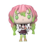 funko-pop-mitsuri-kanroji-1306-animation-demon-slayer