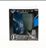 goemon-ishikawa-lupin-the-third-banpresto-ichiba-kuji-18-cm