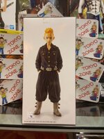 takemichi-hanagaki-tokyo-revengers-bandai