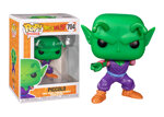 funko-pop-piccolo-704-dragon-ball-animation