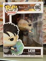 funko-pop-levi-1993-attack-on-titan-animation