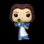 funko-pop-belle-1132-disney-beauty-and-the-beast