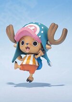 tony-tony-chopper-5th-anniversary-one-piece-figuarts-zero-bandai-tamashi-nation