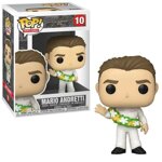funko-pop-mario-andretti-10-sports-legends