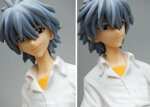 nagisa-kaworu-adam-nerv-evangelion-tokyo3-sega-20-cm