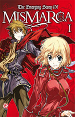 the-emerging-story-of-mismarca-gp-manga-3-volumi-completa-shonen