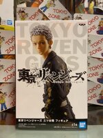 takashi-mitsuya-tokyo-revengers-bandai