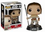 funko-pop-rey-58-star-wars