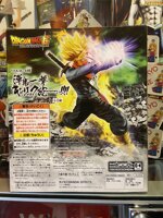 dragon-ball-super-super-saiyan-trunks-bandai