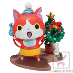 yo-kai-watch-jibanyan-banpresto-dxf-xmas-14-cm