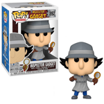 funko-pop-inspector-gadget-892-animation