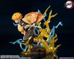 zenitsu-agatsuma-thunderclap-and-flash-figuarts-zero-bandai-demon-slayer-kimetsu-no-yaiba