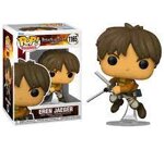 funko-pop-eren-jaeger-1165-attack-on-titan-animation