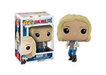 funko-pop-agent-13-131
