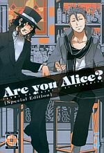are-you-alice-5-variant-ikumi-katagiri-ai-ninomiya-goen