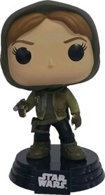 funko-pop-jyn-erso-150-star-wars-rogue-one