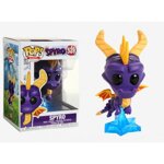 funko-pop-spyro-529