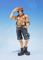 portgas-d-ace-5th-anniversary-figuarts-zero-one-piece-bandai-tamashi-nation
