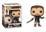 funko-pop-maximus-857-gladiator-russel-crowe-movies
