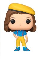 funko-pop-eleven-854-special-edition-stranger-things-milly-bobby-brown
