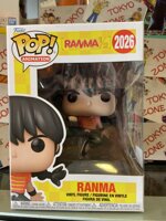 funko-pop-ranma-12-ranma-2026-animation