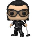 funko-pop-bono-271-u2-rocks