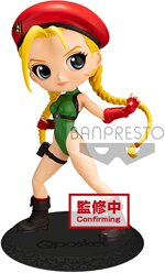 q-posket-cammy-street-fighter-ver-a-banpresto