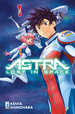 astra-lost-in-space-kenta-shinohara-star-comics-5-volumi-completa