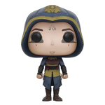 funko-pop-maria-376-assassins-creed-movies-essie-davis-ltd
