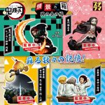 demon-slayer-megahouse-scenery-part-1-4-figure