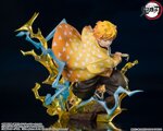 zenitsu-agatsuma-thunderclap-and-flash-figuarts-zero-bandai-demon-slayer-kimetsu-no-yaiba