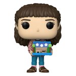 funko-pop-eleven-1297-stranger-things-milly-bobby-brown-animation